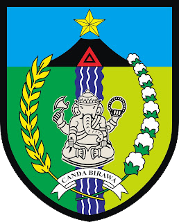 BRIDA Kabupaten Kediri