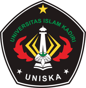 Universitas Islam Kadiri
